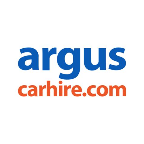 Argus car hire - Argus Car Hire is a car rental company that offers flexible and affordable options for your …
